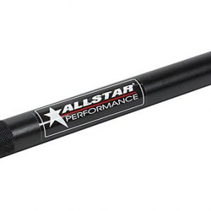 1/2in Steel Tube 21in 3/4in OD ALL57086