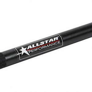 1/2in Steel Tube 24in 3/4in OD ALL57092