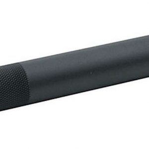 5/8 Steel Tube 4.5in 7/8in OD ALL57153