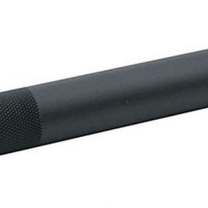 5/8 Steel Tube 5.5in 7/8in OD ALL57155