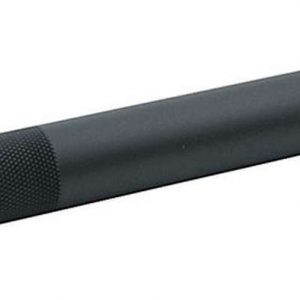 5/8 Steel Tube 6in 7/8in OD ALL57156