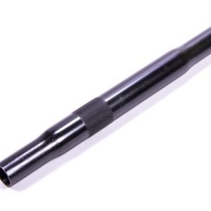 5/8 Steel Tube 8.5in 7/8in OD Discontinued ALL57161