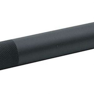 5/8 Steel Tube 9in 7/8in OD ALL57162