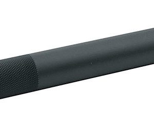 5/8 Steel Tube 15.5in 7/8in OD ALL57175