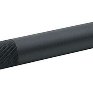 5/8 Steel Tube 17in 7/8in OD ALL57178