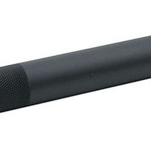 5/8 Steel Tube 18in 7/8in OD ALL57180