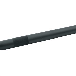 5/8 Steel Tube 23in 7/8in OD ALL57190