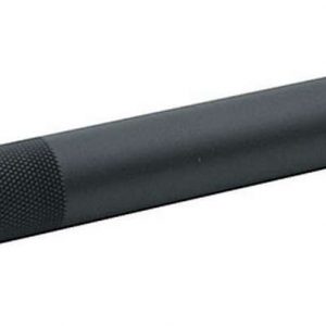 3/4 Steel Tube 10in 1in OD ALL57264