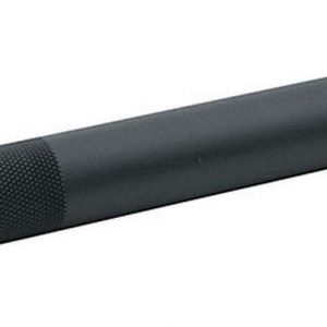 3/4 Steel Tube 11in 1in OD ALL57266