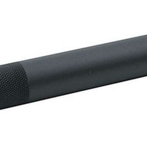 3/4 Steel Tube 17in 1in OD ALL57278