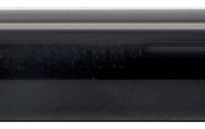 Heavy Duty 5/8in Suspension Tube 19in ALL57372