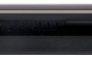 Heavy Duty 5/8in Suspension Tube 21in ALL57376