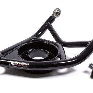 Lower Control Arm RH Chevelle Discontinued ALL57810