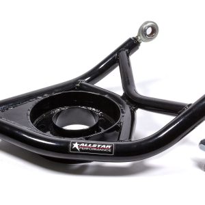 Lower Control Arm RH Chevelle Discontinued ALL57812