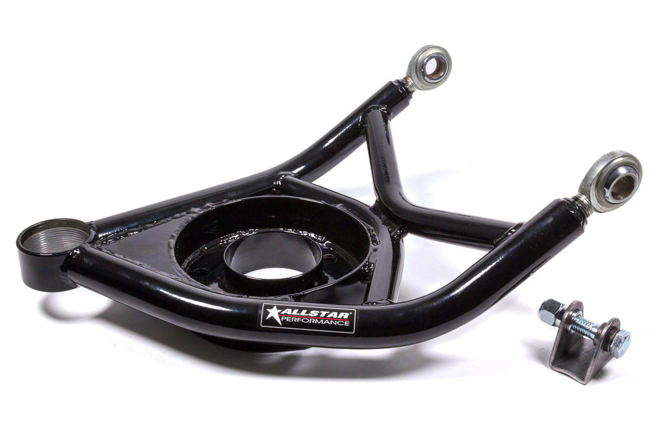Lower Control Arm RH Chevelle Discontinued ALL57812