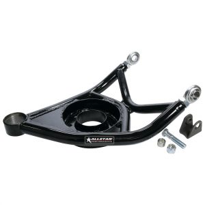 Lower Control Arm RH Chevelle Discontinued ALL57814