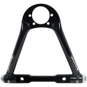 Control Arm Bolt-In Alum Shaft 9in ALL57908