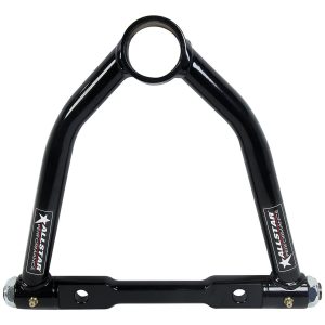 Control Arm Screw-In Alum Shaft 9-1/2in 10Deg ALL57950