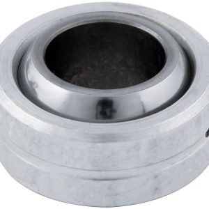 Mono Ball Bearing 3/4in 20pk ALL58002-20