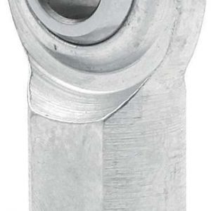 Rod End RH 1/4 Female Steel ALL58034