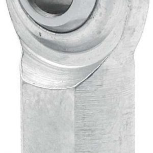 Rod End RH 5/16 Female Steel ALL58035