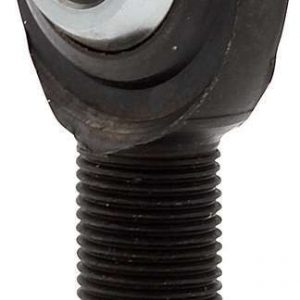 Pro Rod End LH 5/8 Male Moly 10pk ALL58070-10