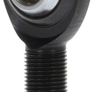 Pro Rod End LH Moly PTFE Lined 3/4 10pk ALL58086-10