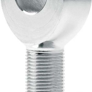 Rod End Solid RH 3/4 ALL58112