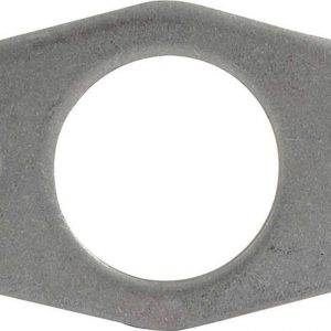 Rub Rail Flanges 4pk ALL60023