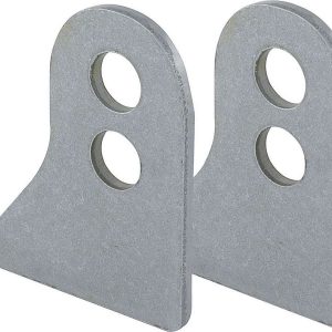 Upper A-Arm Brkts 1pr ALL60025