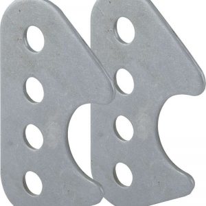 90/10 Shock Brackets(Pr) ALL60026