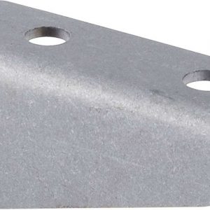 Steering Quickener Brkt (Ea) ALL60028