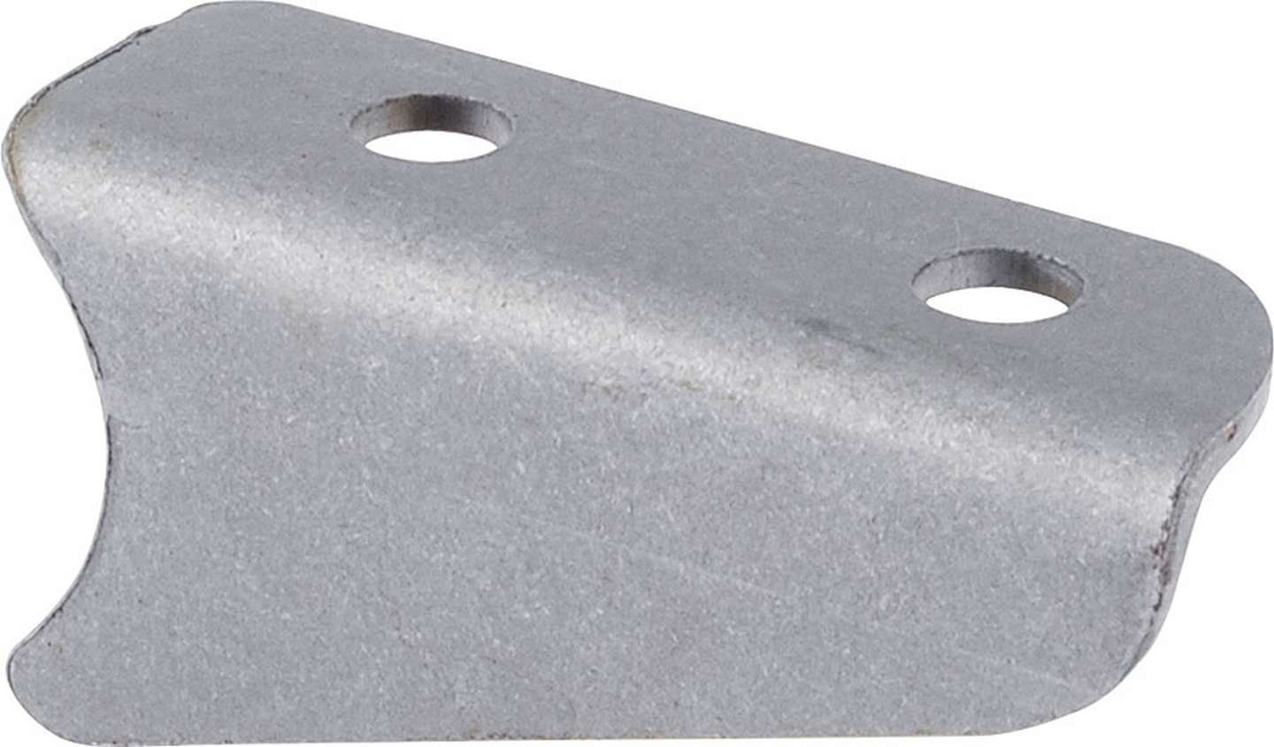 Steering Quickener Brkt (Ea) ALL60028