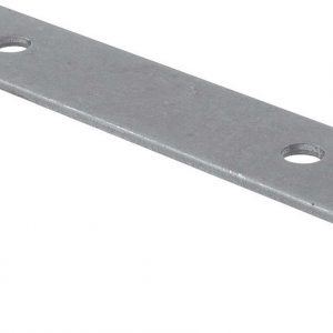 Seat Bracket Bottom ALL60033