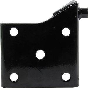 U-Bolt Pad RH ALL60036