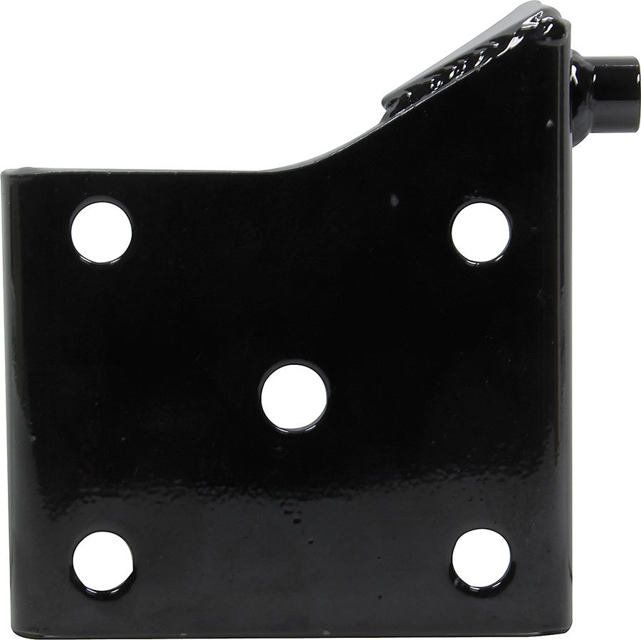 U-Bolt Pad RH ALL60036