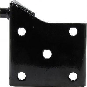 U-Bolt Pad LH ALL60037