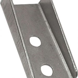 Fuel Cell Brackets 3in 25pk ALL60061-25