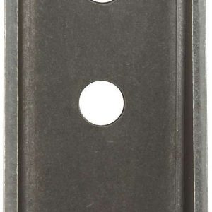 Fuel Cell Bracket 3in ALL60061