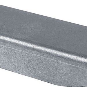 Universal Chassis Mount ALL60072