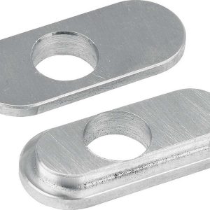 A-Arm Caster Slug 1/8in ALL60081