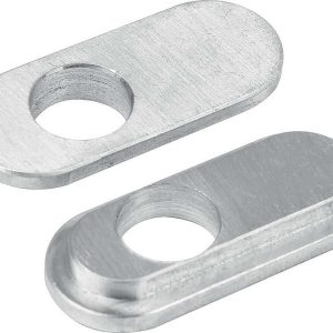 A-Arm Caster Slug 1/4in ALL60082