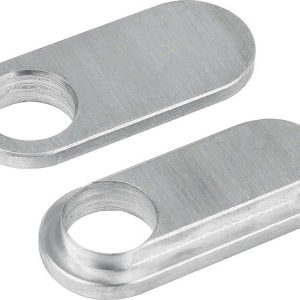 A-Arm Caster Slug 1/2in ALL60084