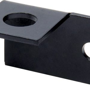Bulkhead Mounting Tab with 7/16in hole ALL60093