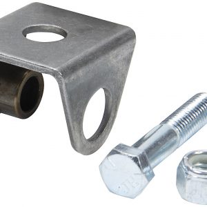 Coil Over Bracket Flat Mount ALL60106