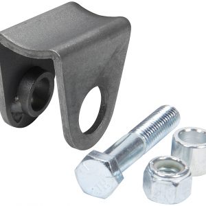 Coil Over Bracket Narrow 10pk ALL60107-10