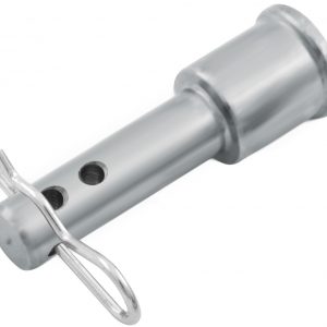10pk Steel Shock Quick Pin ALL60108-10