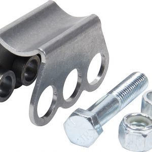 Shock Mount 3 Hole ALL60115