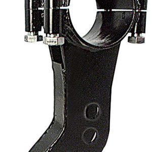 3in Dia Clamp On Axle Bracket ALL60134