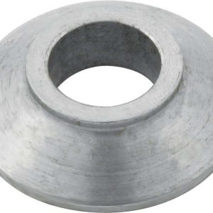 Slider Box Rod End Spacers 1/2in 10pk ALL60187-10